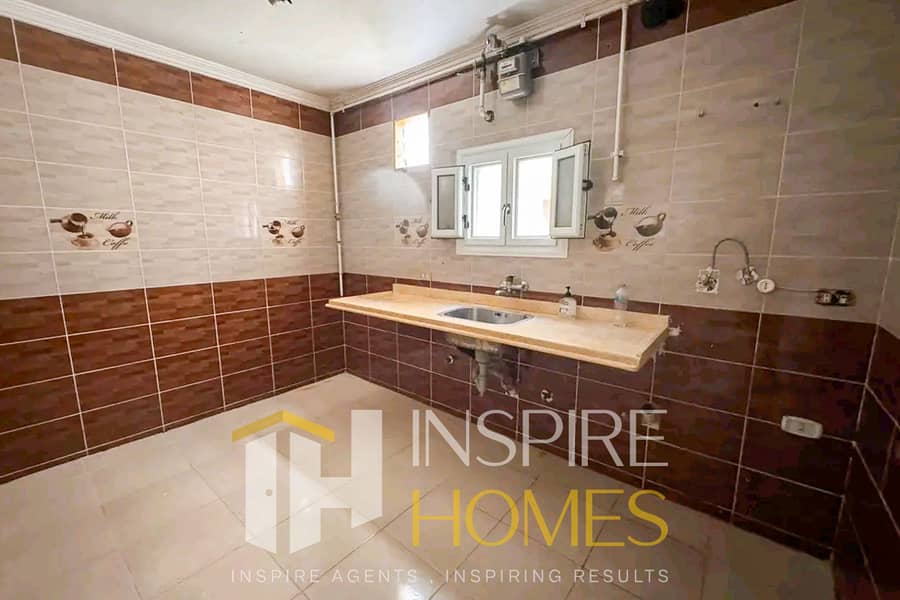 Licensed Apartment for Rent – Fully Open Views - Ansicht 4