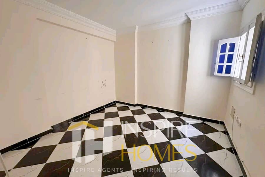 Licensed Apartment for Rent – Fully Open Views - Ansicht 5