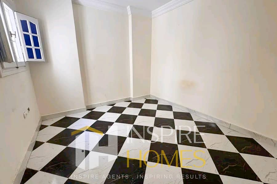 Licensed Apartment for Rent – Fully Open Views - Ansicht 6