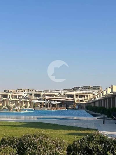 تاون هاوس 4 غرف نوم للبيع في الساحل الشمالي، مطروح - WhatsApp Image 2026-06-16 at 3.59. 31 PM (3). jpeg تاون هاوس 4 غرف نوم للبيع في الساحل الشمالي، مطروح - WhatsApp Image 2026-06-16 at 3.59. 31 PM (3). jpeg