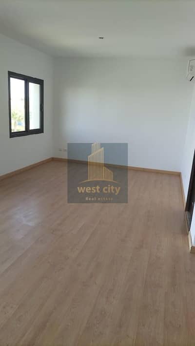 فلیٹ 3 غرف نوم للايجار في الشيخ زايد، الجيزة - IMG-20260620-WA0030. jpg فلیٹ 3 غرف نوم للايجار في الشيخ زايد، الجيزة - IMG-20260620-WA0030. jpg