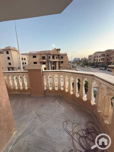 3 Bedroom Flat for Rent in 6th of October, Giza - 1000235483. jpg 3 Bedroom Flat for Rent in 6th of October, Giza - 1000235483. jpg