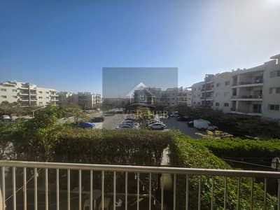 شقة 3 غرف نوم للبيع في الشيخ زايد، الجيزة - d28768cc-1b66-4779-af84-19609fff92d6. jpg