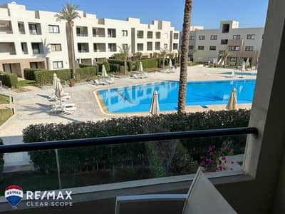 2 Bedroom Chalet for Rent in Ain Sukhna, Suez - WhatsApp Image 2026-06-25 at 2.37. 02 PM (2). jpeg