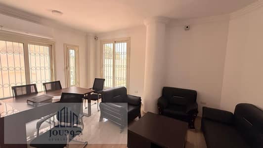 3 Bedroom Villa for Sale in Badr City, Cairo - WhatsApp Image 2026-06-25 at 6.03. 27 PM (3). jpeg