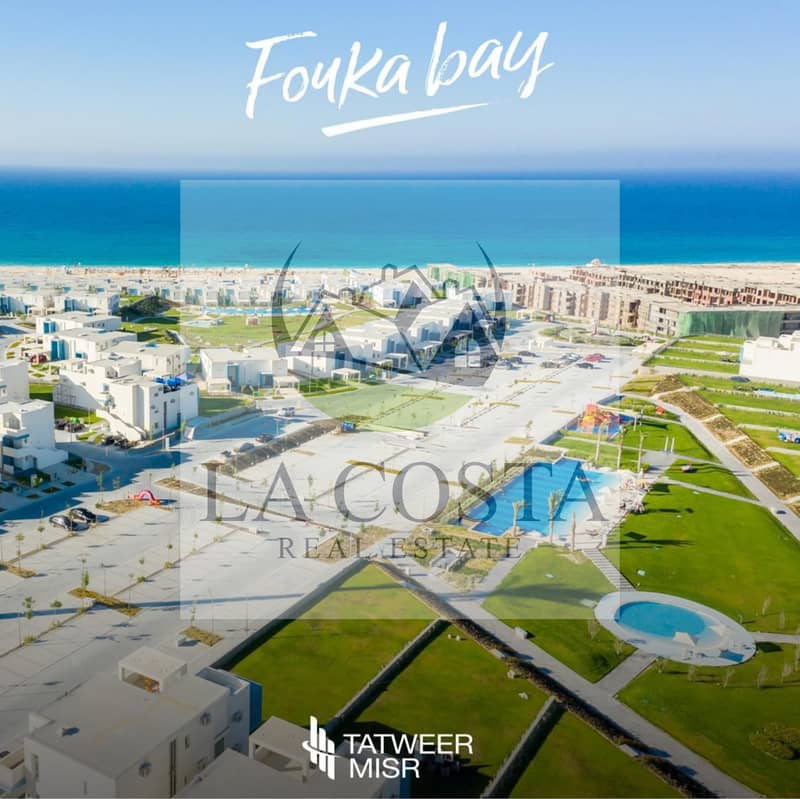 4 Fouka Lifestyle-images-5. jpg