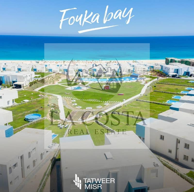 5 Fouka Lifestyle-images-6. jpg