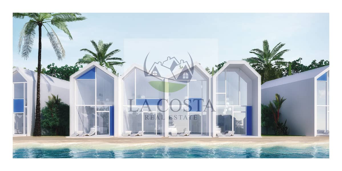 9 Fouka Bay Cloud7 Lofts_page-0007. jpg