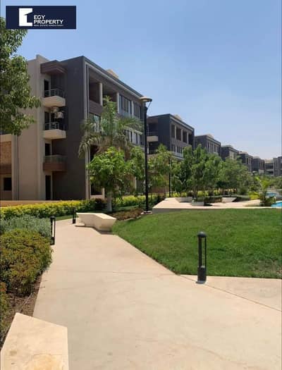 4 Bedroom Townhouse for Sale in New Cairo, Cairo - _files_WhatsApp Image 2024-04-17 at 2.52. 56 PM80efe4. jpeg 4 Bedroom Townhouse for Sale in New Cairo, Cairo - _files_WhatsApp Image 2024-04-17 at 2.52. 56 PM80efe4. jpeg