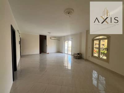 4 Bedroom Apartment for Rent in Sheikh Zayed, Giza - WhatsApp Image 2026-06-25 at 6.09. 00 PM (2). jpeg