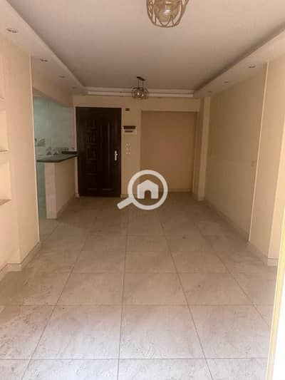 2 Bedroom Apartment for Rent in 6th of October, Giza - 2791. jpg 2 Bedroom Apartment for Rent in 6th of October, Giza - 2791. jpg