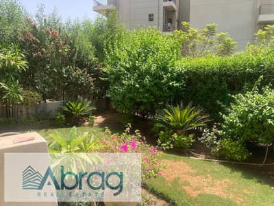 2 Bedroom Flat for Rent in Sheikh Zayed, Giza - WhatsApp Image 2026-06-25 at 5.59. 14 PM (1). jpeg