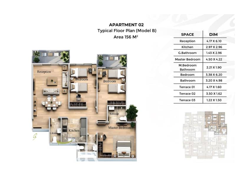 14 3 bed 156 m_page-0010. jpg