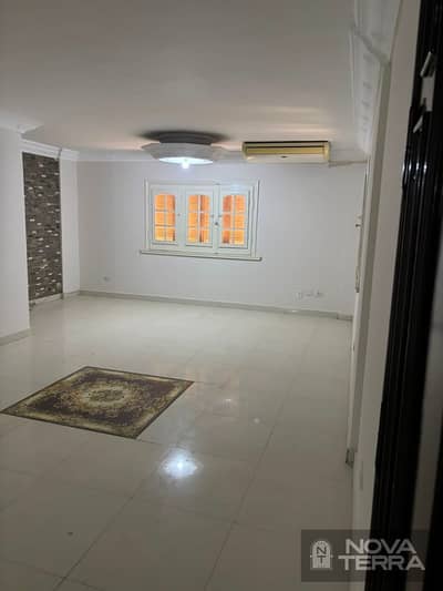 5 Bedroom Flat for Rent in Sheikh Zayed, Giza - WhatsApp Image 2026-06-25 at 1.46. 13 PM (2). jpeg