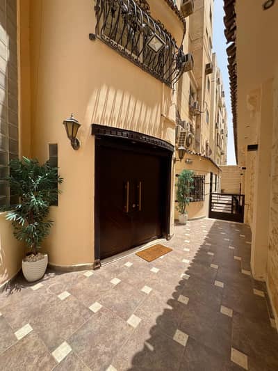 5 Bedroom Townhouse for Sale in Mokattam, Cairo - Luxury Villa for Sale - Mokattam’s Finest Area 5 Bedroom Townhouse for Sale in Mokattam, Cairo - Luxury Villa for Sale - Mokattam’s Finest Area