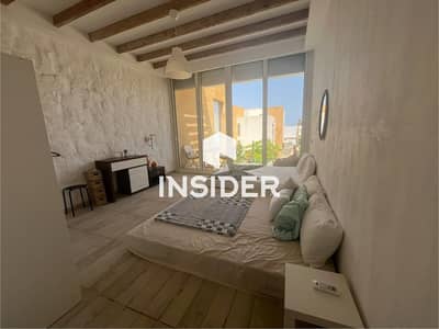 3 Bedroom Chalet for Rent in North Coast, Matruh - WhatsApp Image 2026-06-25 at 12.32. 46 PM. jpeg 3 Bedroom Chalet for Rent in North Coast, Matruh - WhatsApp Image 2026-06-25 at 12.32. 46 PM. jpeg