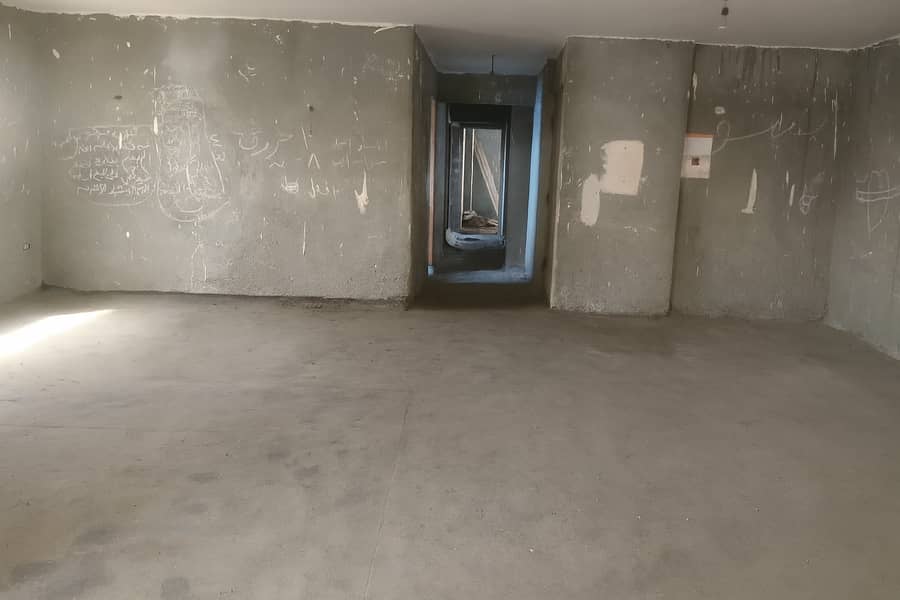 Apartment for Sale in Sheraton Heliopolis, Cairo – Private Rooftop - Bild 4