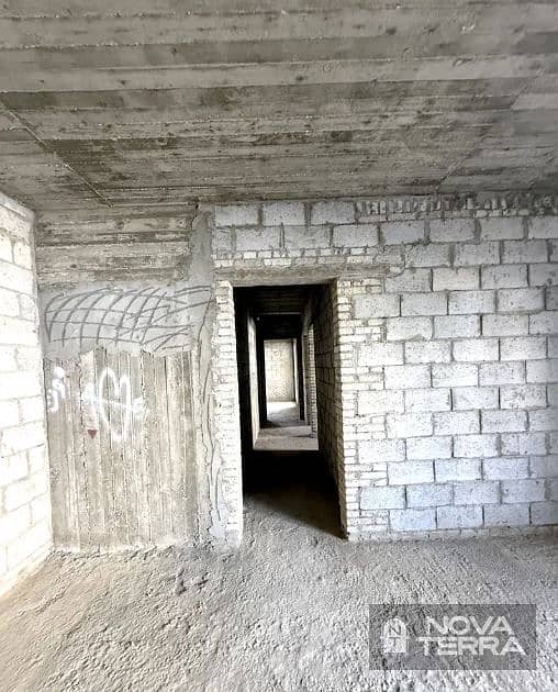 4 6. JPG