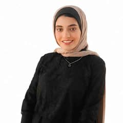 Hadeer Mohammed