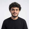 Omran Saeed