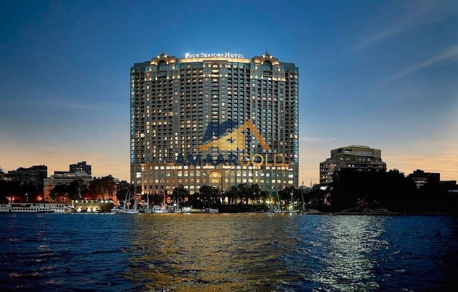 6 IMG_2405. jpg