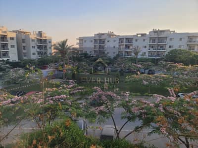 فلیٹ 3 غرف نوم للبيع في الشيخ زايد، الجيزة - 1e0a8ce8-ce4d-46a4-9d59-a54ca7164f49. jpg