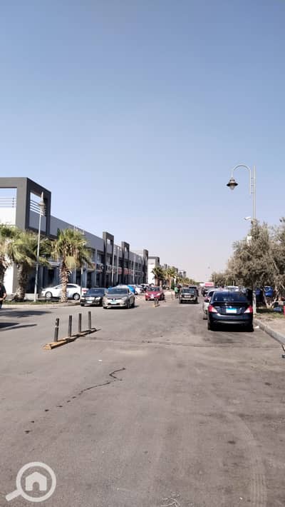 محلات تجارية للايجار في مدينتي، القاهرة - 1000369303. jpg محلات تجارية للايجار في مدينتي، القاهرة - 1000369303. jpg