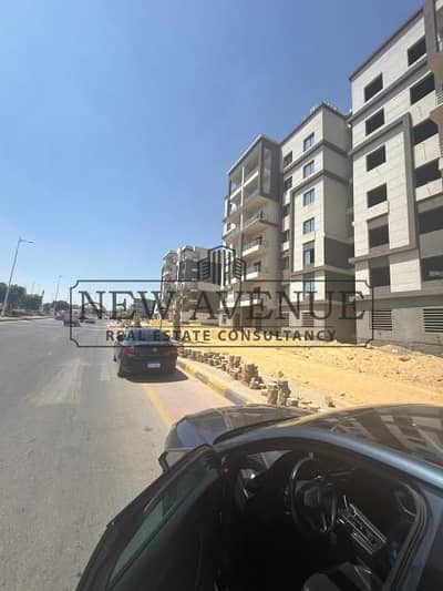 3 Bedroom Apartment for Sale in Shorouk City, Cairo - WhatsApp Image 2026-06-24 at 9.04. 04 PM. jpg