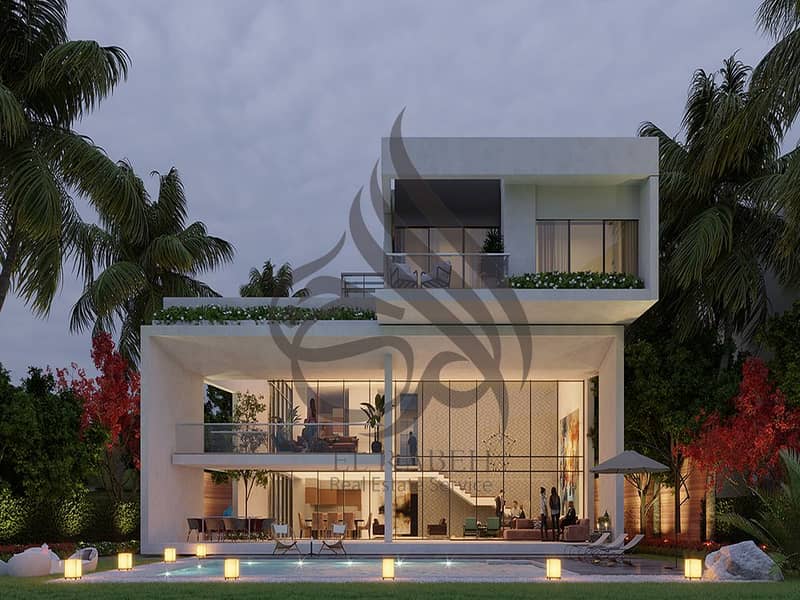 6 Back-Peaksville-Standalone-Villas. jpg