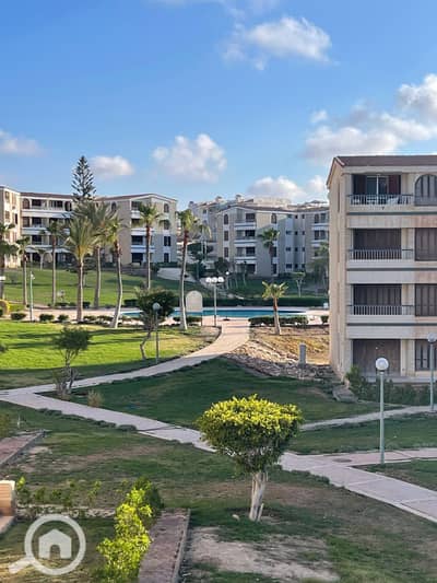 3 Bedroom Chalet for Rent in North Coast, Matruh - IMG_8644. jpg