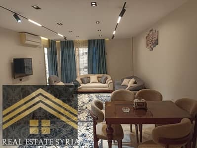 3 Bedroom Apartment for Rent in Shorouk City, Cairo - 1000506023. jpg