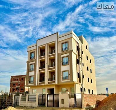 3 Bedroom Flat for Sale in New Cairo, Cairo - WhatsApp Image 2026-06-25 at 6.35. 18 PM. jpeg