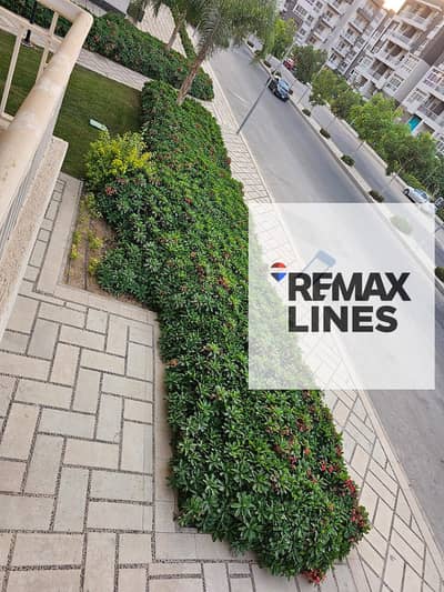3 Bedroom Flat for Sale in Madinaty, Cairo - WhatsApp Image 2026-06-25 at 14.30. 25 (1). jpeg