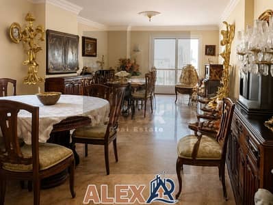 3 Bedroom Apartment for Rent in Hay Wasat, Alexandria - WhatsApp Image 2026-06-25 at 4.01. 37 PM. jpeg 3 Bedroom Apartment for Rent in Hay Wasat, Alexandria - WhatsApp Image 2026-06-25 at 4.01. 37 PM. jpeg