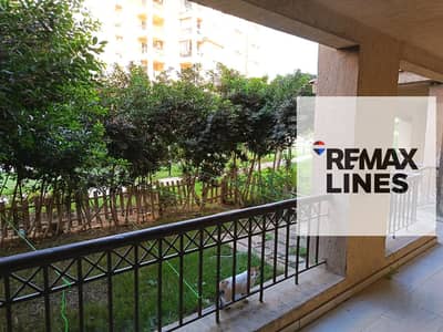 3 Bedroom Apartment for Sale in Madinaty, Cairo - WhatsApp Image 2026-06-25 at 15.56. 57 (1). jpeg