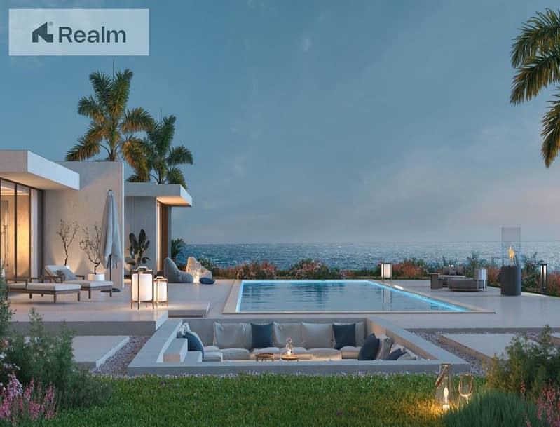 13 Amalfi Sea View-Solaré Misr Italia Properties_Page_36_Image_0001. jpg