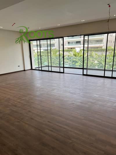 3 Bedroom Villa for Rent in New Cairo, Cairo - WhatsApp Image 2026-06-25 at 5.34. 17 PM. jpeg 3 Bedroom Villa for Rent in New Cairo, Cairo - WhatsApp Image 2026-06-25 at 5.34. 17 PM. jpeg