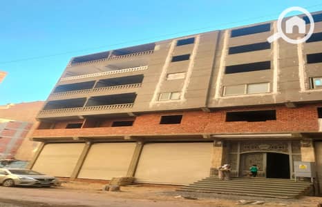 Retail for Sale in Haram, Giza - WhatsApp Image 2026-06-25 at 6.29. 16 PM_1400x900. jpg