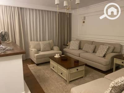 3 Bedroom Penthouse for Sale in New Cairo, Cairo - 6944255d017ef_photo_2025-12-18_18-00-51. jpg