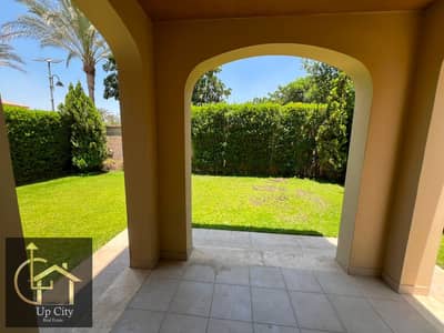 4 Bedroom Villa for Rent in New Cairo, Cairo - WhatsApp Image 2026-06-23 at 16.06. 55 (1). jpeg