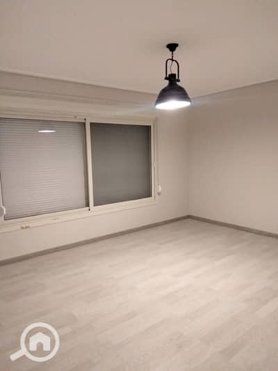 1 Bedroom Flat for Rent in 6th of October, Giza - 1001209510. jpg