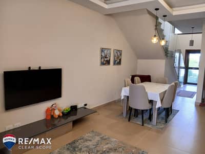 3 Bedroom Chalet for Rent in Ain Sukhna, Suez - WhatsApp Image 2026-06-25 at 2.39. 24 PM (3). jpeg 3 Bedroom Chalet for Rent in Ain Sukhna, Suez - WhatsApp Image 2026-06-25 at 2.39. 24 PM (3). jpeg