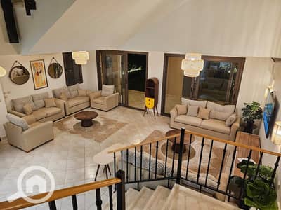 5 Bedroom Twin House for Sale in North Coast, Matruh - WhatsApp Image 2026-06-25 at 18.08. 34 (1). jpeg 5 Bedroom Twin House for Sale in North Coast, Matruh - WhatsApp Image 2026-06-25 at 18.08. 34 (1). jpeg