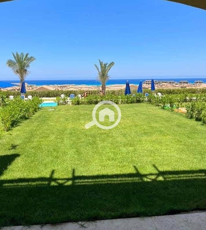 Finished chalet RTM with a garden and Sea view in La Vista Bay East, next to Hacienda Bay - Ansicht 5
