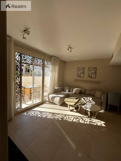 2 Bedroom Chalet for Sale in Gouna, Red Sea - WhatsApp Image 2026-06-01 at 17.01. 15. jpeg 2 Bedroom Chalet for Sale in Gouna, Red Sea - WhatsApp Image 2026-06-01 at 17.01. 15. jpeg