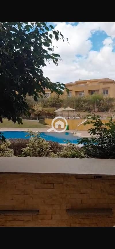 3 Bedroom Apartment for Rent in Sheikh Zayed, Giza - 01 - WhatsApp Image 2026-06-25 at 6.50. 03 PM (11). jpeg 3 Bedroom Apartment for Rent in Sheikh Zayed, Giza - 01 - WhatsApp Image 2026-06-25 at 6.50. 03 PM (11). jpeg