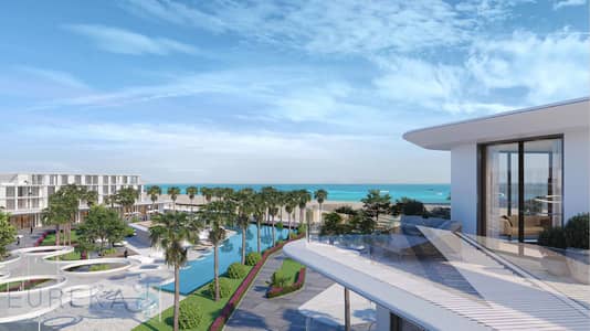 2 Bedroom Chalet for Sale in North Coast, Matruh - Screenshot_7. png