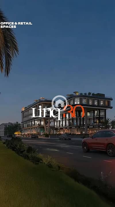Office for Sale in New Capital City, Cairo - WhatsApp Image 2026-06-05 at 2.27. 17 PM (1). jpeg