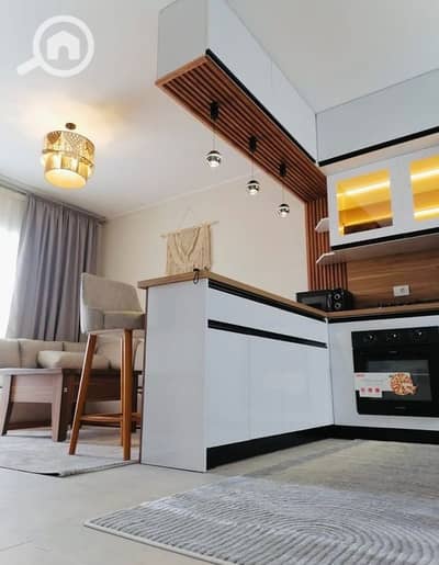 4 Bedroom Twin House for Rent in North Coast, Matruh - f0df1a79-4c6d-4d3f-a626-c0cc47069387 (1). jpg 4 Bedroom Twin House for Rent in North Coast, Matruh - f0df1a79-4c6d-4d3f-a626-c0cc47069387 (1). jpg