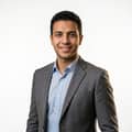 Yousef Gamal